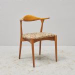 1530 7464 DESK CHAIR